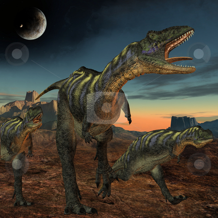 To use this stock image in your creative project, please select the size you need over to the right and click the "Add to Cart" button.
Your downloaded image will come with the Cutcaster watermark removed so don’t worry about the watermark you see on this page. Aucasaurus-3D Dinosaur stock photo, 3D Render of an Aucasaurus-3D Dinosaur by Andreas Meyer