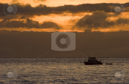 To use this stock image in your creative project, please select the size you need over to the right and click the "Add to Cart" button.
Your downloaded image will come with the Cutcaster watermark removed so don’t worry about the watermark you see on this page. The 3 Hour Tour stock photo, A small charter boat cruising off Maui as the sun sets, the title on the Gilligans Island theme by Mike Dawson