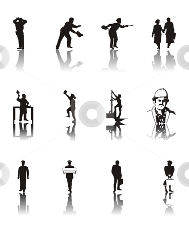 To use this stock image in your creative project, please select the size you need over to the right and click the "Add to Cart" button.
Your downloaded image will come with the Cutcaster watermark removed so don’t worry about the watermark you see on this page. List of workers stock photo, Dance, dancer, love, lover, marriage, office, men, man, woman, women, girl, ofiicer, tour, france, india, decorative abstract, abstract, background, decorative, floral, flower, foliage, illustration, leaf, nature, petal, silhouette, frame, art, clip-art, decor, ornament, ornamental pattern, absrtract background, green, yellow, elegance floral, banner, beautiful, card, elegance, graphic, scroll, texture, classic background, vector, wave, wedding, creation, beauty, artist, designs, graphic designs, graphics, objects, flower background, tree, trees, ball, food ball, creativity, globe, heart, black, white, oldage, worker, workers, police, police man, arichitecture, architect, fire, fire man, officer, traffic, traffic police, painter, pizza by Kumaresan M