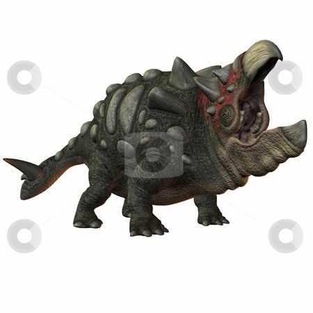 To use this stock image in your creative project, please select the size you need over to the right and click the "Add to Cart" button.
Your downloaded image will come with the Cutcaster watermark removed so don’t worry about the watermark you see on this page. Fantasy Monster stock photo, 3D Render of an Fantasy Monster by Andreas Meyer