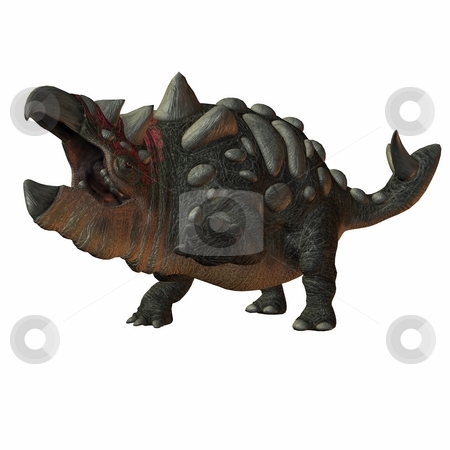 To use this stock image in your creative project, please select the size you need over to the right and click the "Add to Cart" button.
Your downloaded image will come with the Cutcaster watermark removed so don’t worry about the watermark you see on this page. Fantasy Monster stock photo, 3D Render of an Fantasy Monster by Andreas Meyer