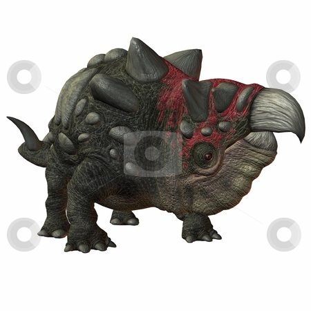 To use this stock image in your creative project, please select the size you need over to the right and click the "Add to Cart" button.
Your downloaded image will come with the Cutcaster watermark removed so don’t worry about the watermark you see on this page. Fantasy Monster stock photo, 3D Render of an Fantasy Monster by Andreas Meyer