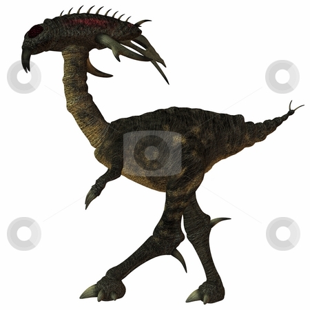 To use this stock image in your creative project, please select the size you need over to the right and click the "Add to Cart" button.
Your downloaded image will come with the Cutcaster watermark removed so don’t worry about the watermark you see on this page. Fantasy Monster stock photo, 3D Render of an Fantasy Monster by Andreas Meyer