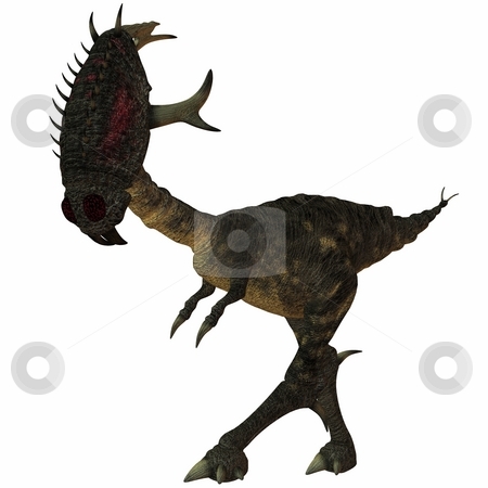 To use this stock image in your creative project, please select the size you need over to the right and click the "Add to Cart" button.
Your downloaded image will come with the Cutcaster watermark removed so don’t worry about the watermark you see on this page. Fantasy Monster stock photo, 3D Render of an Fantasy Monster by Andreas Meyer