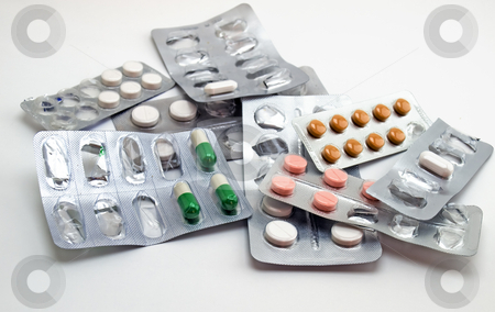 To use this stock image in your creative project, please select the size you need over to the right and click the "Add to Cart" button.
Your downloaded image will come with the Cutcaster watermark removed so don’t worry about the watermark you see on this page. Drugs stock photo, by Sinisa Botas