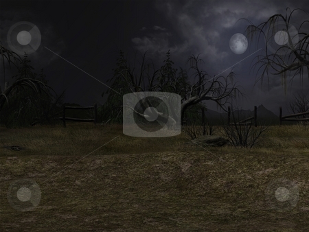 To use this stock image in your creative project, please select the size you need over to the right and click the "Add to Cart" button.
Your downloaded image will come with the Cutcaster watermark removed so don’t worry about the watermark you see on this page. Dark Background stock photo, 3D Render of an Dark Background by Andreas Meyer