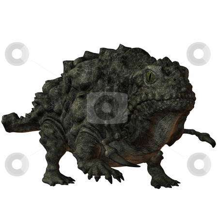To use this stock image in your creative project, please select the size you need over to the right and click the "Add to Cart" button.
Your downloaded image will come with the Cutcaster watermark removed so don’t worry about the watermark you see on this page. Fantasy Monster stock photo, 3D Render of an Fantasy Monster by Andreas Meyer