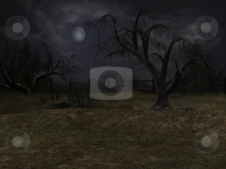 To use this stock image in your creative project, please select the size you need over to the right and click the "Add to Cart" button.
Your downloaded image will come with the Cutcaster watermark removed so don’t worry about the watermark you see on this page. Dark Background stock photo, 3D Render of an Dark Background by Andreas Meyer