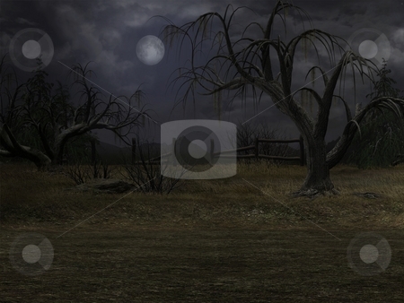 To use this stock image in your creative project, please select the size you need over to the right and click the "Add to Cart" button.
Your downloaded image will come with the Cutcaster watermark removed so don’t worry about the watermark you see on this page. Dark Background stock photo, 3D Render of an Dark Background by Andreas Meyer