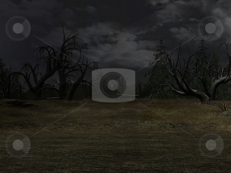 To use this stock image in your creative project, please select the size you need over to the right and click the "Add to Cart" button.
Your downloaded image will come with the Cutcaster watermark removed so don’t worry about the watermark you see on this page. Dark Background stock photo, 3D Render of an Dark Background by Andreas Meyer