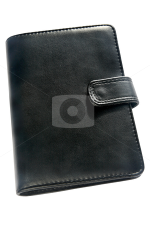 To use this stock image in your creative project, please select the size you need over to the right and click the "Add to Cart" button.
Your downloaded image will come with the Cutcaster watermark removed so don’t worry about the watermark you see on this page. Black organizer address book and diary. stock photo, Black organizer address book and diary. by Stephen Rees
