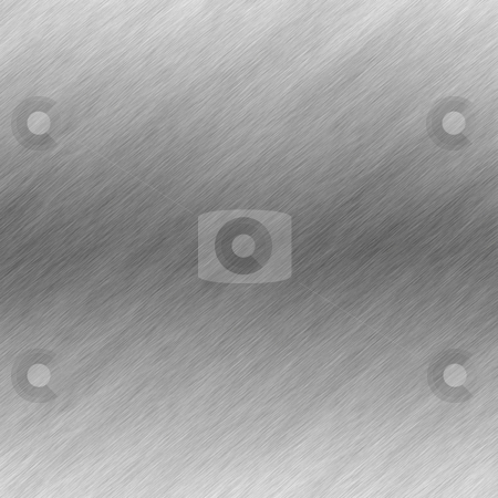 To use this stock image in your creative project, please select the size you need over to the right and click the "Add to Cart" button.
Your downloaded image will come with the Cutcaster watermark removed so don’t worry about the watermark you see on this page. Brushed metal surface effect background. stock photo, Brushed metal surface effect background. by Stephen Rees