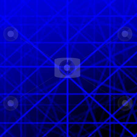 To use this stock image in your creative project, please select the size you need over to the right and click the "Add to Cart" button.
Your downloaded image will come with the Cutcaster watermark removed so don’t worry about the watermark you see on this page. Blue grid lines background illustration. stock photo, Blue grid lines background illustration. by Stephen Rees