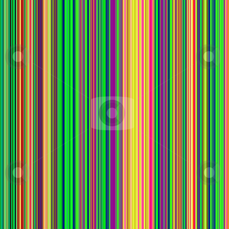 To use this stock image in your creative project, please select the size you need over to the right and click the "Add to Cart" button.
Your downloaded image will come with the Cutcaster watermark removed so don’t worry about the watermark you see on this page. Abstract psychedelic vibrant colors vertical lines background. stock photo, Abstract psychedelic vibrant colors vertical lines background. by Stephen Rees