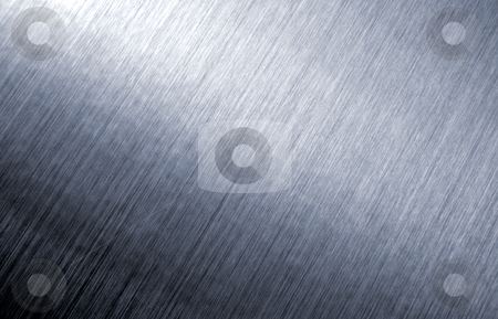 To use this stock image in your creative project, please select the size you need over to the right and click the "Add to Cart" button.
Your downloaded image will come with the Cutcaster watermark removed so don’t worry about the watermark you see on this page. Brushed metal abstract background. stock photo, Brushed metal abstract background. by Stephen Rees