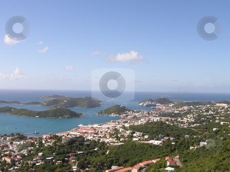 To use this stock image in your creative project, please select the size you need over to the right and click the "Add to Cart" button.
Your downloaded image will come with the Cutcaster watermark removed so don’t worry about the watermark you see on this page. St Thomas in the US Virgin Islands stock photo, St Thomas in the US Virgin Islands by Ritu Jethani