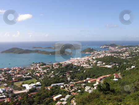 To use this stock image in your creative project, please select the size you need over to the right and click the "Add to Cart" button.
Your downloaded image will come with the Cutcaster watermark removed so don’t worry about the watermark you see on this page. St Thomas in the US Virgin Islands stock photo, St Thomas in the US Virgin Islands by Ritu Jethani