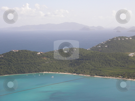 To use this stock image in your creative project, please select the size you need over to the right and click the "Add to Cart" button.
Your downloaded image will come with the Cutcaster watermark removed so don’t worry about the watermark you see on this page. St Thomas in the US Virgin Islands stock photo, St Thomas in the US Virgin Islands by Ritu Jethani