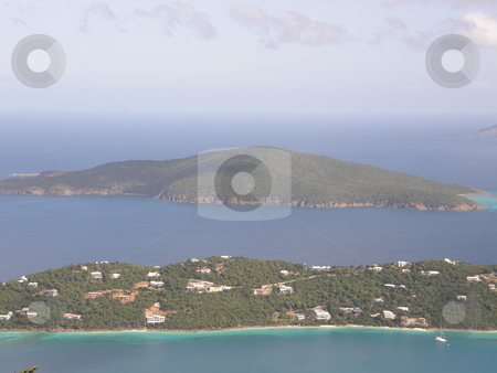 To use this stock image in your creative project, please select the size you need over to the right and click the "Add to Cart" button.
Your downloaded image will come with the Cutcaster watermark removed so don’t worry about the watermark you see on this page. St Thomas in the US Virgin Islands stock photo, St Thomas in the US Virgin Islands by Ritu Jethani