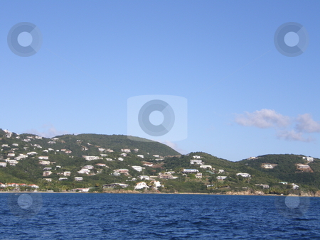 To use this stock image in your creative project, please select the size you need over to the right and click the "Add to Cart" button.
Your downloaded image will come with the Cutcaster watermark removed so don’t worry about the watermark you see on this page. St Thomas in the US Virgin Islands stock photo, St Thomas in the US Virgin Islands by Ritu Jethani