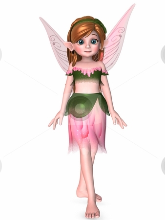 To use this stock image in your creative project, please select the size you need over to the right and click the "Add to Cart" button.
Your downloaded image will come with the Cutcaster watermark removed so don’t worry about the watermark you see on this page. Toon Fae stock photo, 3D Render of an Toon Fae by Andreas Meyer