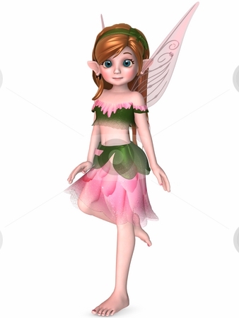 To use this stock image in your creative project, please select the size you need over to the right and click the "Add to Cart" button.
Your downloaded image will come with the Cutcaster watermark removed so don’t worry about the watermark you see on this page. Toon Fae stock photo, 3D Render of an Toon Fae by Andreas Meyer