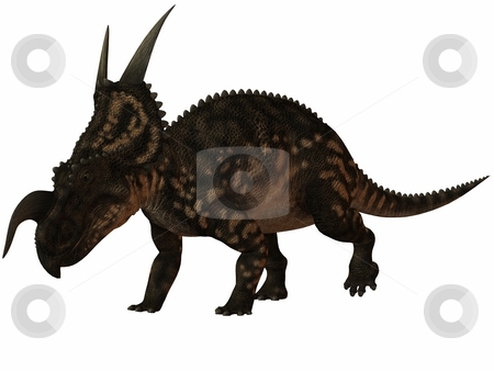 To use this stock image in your creative project, please select the size you need over to the right and click the "Add to Cart" button.
Your downloaded image will come with the Cutcaster watermark removed so don’t worry about the watermark you see on this page. Einiosaurus-3D Dinosaur stock photo, 3D Render of an Einiosaurus-3D Dinosaur by Andreas Meyer