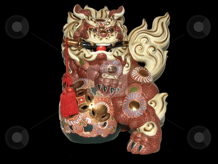 To use this stock image in your creative project, please select the size you need over to the right and click the "Add to Cart" button.
Your downloaded image will come with the Cutcaster watermark removed so don’t worry about the watermark you see on this page. Japanese Dragon on Black Background stock photo, Japanese Dragon set against a black background by Marburg