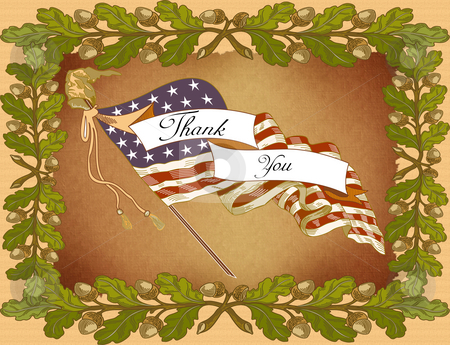 To use this stock image in your creative project, please select the size you need over to the right and click the "Add to Cart" button.
Your downloaded image will come with the Cutcaster watermark removed so don’t worry about the watermark you see on this page. Greeting Card-Veteran's Day stock photo, by Andreas Meyer