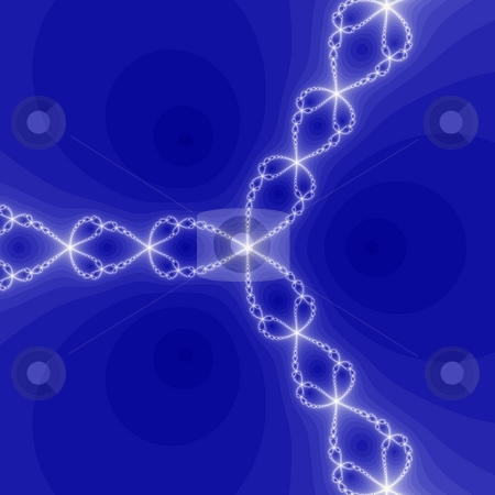 To use this stock image in your creative project, please select the size you need over to the right and click the "Add to Cart" button.
Your downloaded image will come with the Cutcaster watermark removed so don’t worry about the watermark you see on this page. Fractal stock photo, by Andreas Meyer
