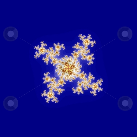 To use this stock image in your creative project, please select the size you need over to the right and click the "Add to Cart" button.
Your downloaded image will come with the Cutcaster watermark removed so don’t worry about the watermark you see on this page. Fractal stock photo, by Andreas Meyer