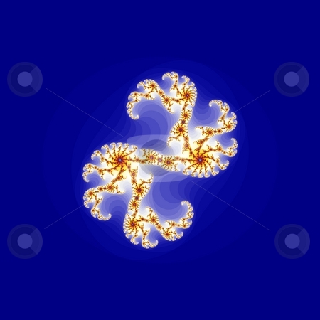 To use this stock image in your creative project, please select the size you need over to the right and click the "Add to Cart" button.
Your downloaded image will come with the Cutcaster watermark removed so don’t worry about the watermark you see on this page. Fractal stock photo, by Andreas Meyer
