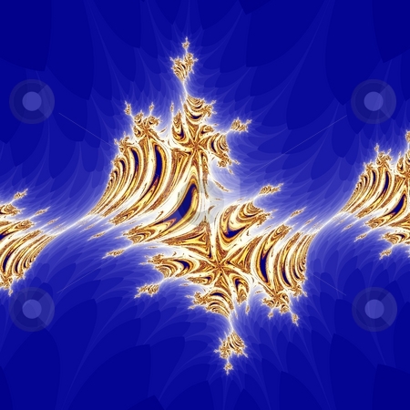 To use this stock image in your creative project, please select the size you need over to the right and click the "Add to Cart" button.
Your downloaded image will come with the Cutcaster watermark removed so don’t worry about the watermark you see on this page. Fractal stock photo, by Andreas Meyer
