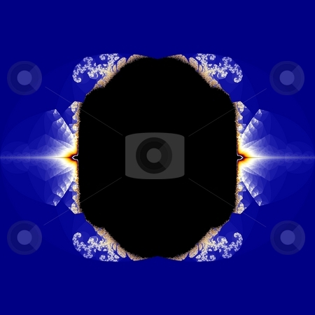 To use this stock image in your creative project, please select the size you need over to the right and click the "Add to Cart" button.
Your downloaded image will come with the Cutcaster watermark removed so don’t worry about the watermark you see on this page. Fractal stock photo, by Andreas Meyer