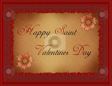 To use this stock image in your creative project, please select the size you need over to the right and click the "Add to Cart" button.
Your downloaded image will come with the Cutcaster watermark removed so don’t worry about the watermark you see on this page. Greeting Card-Valentin stock photo, by Andreas Meyer