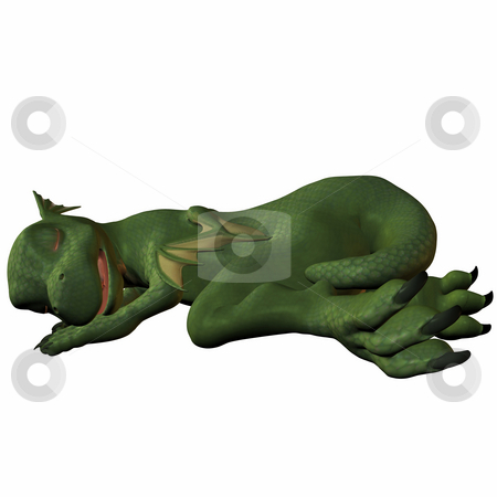 To use this stock image in your creative project, please select the size you need over to the right and click the "Add to Cart" button.
Your downloaded image will come with the Cutcaster watermark removed so don’t worry about the watermark you see on this page. Hatchling Dragon stock photo, 3D Render of an Tonn Dragon by Andreas Meyer