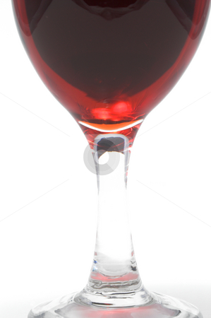 To use this stock image in your creative project, please select the size you need over to the right and click the "Add to Cart" button.
Your downloaded image will come with the Cutcaster watermark removed so don’t worry about the watermark you see on this page. Red Wine stock photo, A large glass of delicious red wine. by Robert Byron
