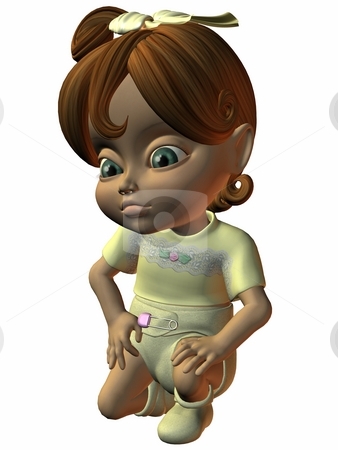 To use this stock image in your creative project, please select the size you need over to the right and click the "Add to Cart" button.
Your downloaded image will come with the Cutcaster watermark removed so don’t worry about the watermark you see on this page. Anime Toon Kid stock photo, 3D Render of an Anime Toon Kid by Andreas Meyer
