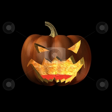 To use this stock image in your creative project, please select the size you need over to the right and click the "Add to Cart" button.
Your downloaded image will come with the Cutcaster watermark removed so don’t worry about the watermark you see on this page. Jack-O-Lantern stock photo, by Andreas Meyer