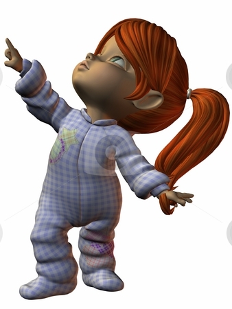 To use this stock image in your creative project, please select the size you need over to the right and click the "Add to Cart" button.
Your downloaded image will come with the Cutcaster watermark removed so don’t worry about the watermark you see on this page. Anime Toon Kid stock photo, 3D Render of an Anime Toon Kid by Andreas Meyer