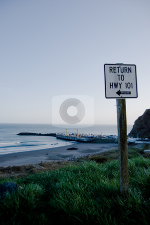 To use this stock image in your creative project, please select the size you need over to the right and click the "Add to Cart" button.
Your downloaded image will come with the Cutcaster watermark removed so don’t worry about the watermark you see on this page. Return to Highway 101 stock photo, by Peter Bruenner