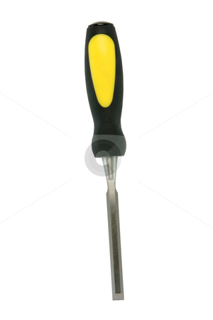 To use this stock image in your creative project, please select the size you need over to the right and click the "Add to Cart" button.
Your downloaded image will come with the Cutcaster watermark removed so don’t worry about the watermark you see on this page. Wood work rasp stock photo, Industrial tools wood work rasp isolated on white background with clipping path by EVANGELOS THOMAIDIS