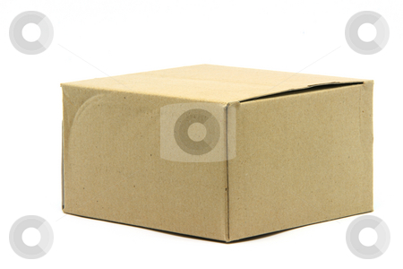 To use this stock image in your creative project, please select the size you need over to the right and click the "Add to Cart" button.
Your downloaded image will come with the Cutcaster watermark removed so don’t worry about the watermark you see on this page. Carton box stock photo, Carton box isolated on white background packaging concepts by EVANGELOS THOMAIDIS