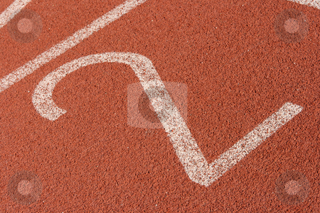 To use this stock image in your creative project, please select the size you need over to the right and click the "Add to Cart" button.
Your downloaded image will come with the Cutcaster watermark removed so don’t worry about the watermark you see on this page. Second lane stock photo, Second lane race track detail sports concepts by EVANGELOS THOMAIDIS