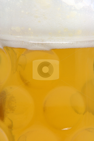 To use this stock image in your creative project, please select the size you need over to the right and click the "Add to Cart" button.
Your downloaded image will come with the Cutcaster watermark removed so don’t worry about the watermark you see on this page. Beer background stock photo, Beer and foam in classic bavarian mug for background use by EVANGELOS THOMAIDIS