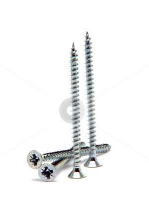 To use this stock image in your creative project, please select the size you need over to the right and click the "Add to Cart" button.
Your downloaded image will come with the Cutcaster watermark removed so don’t worry about the watermark you see on this page. Screws detail stock photo, C by EVANGELOS THOMAIDIS