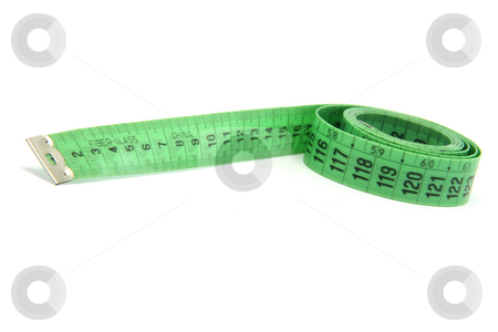 To use this stock image in your creative project, please select the size you need over to the right and click the "Add to Cart" button.
Your downloaded image will come with the Cutcaster watermark removed so don’t worry about the watermark you see on this page. Measure stock photo, Green measurment tape isolated on white background by EVANGELOS THOMAIDIS