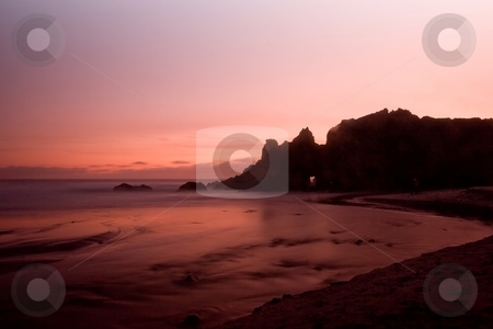 To use this stock image in your creative project, please select the size you need over to the right and click the "Add to Cart" button.
Your downloaded image will come with the Cutcaster watermark removed so don’t worry about the watermark you see on this page. Big Sur Beach stock photo, Pfeiffer Beach SP in Big Sur, California by Mariusz Jurgielewicz