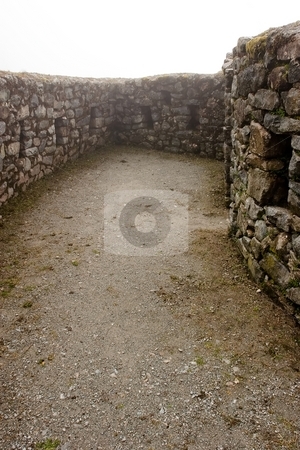 To use this stock image in your creative project, please select the size you need over to the right and click the "Add to Cart" button.
Your downloaded image will come with the Cutcaster watermark removed so don’t worry about the watermark you see on this page. Paqaymayo to Sayacmarca to Chaquicocha to Phuyupatamarca to Wi?a stock photo, Most popular of the Inca trails for trekking is the Capaq ?an trail, which leads from the village of Ollantaytambo to Machu Picchu by Mariusz Jurgielewicz