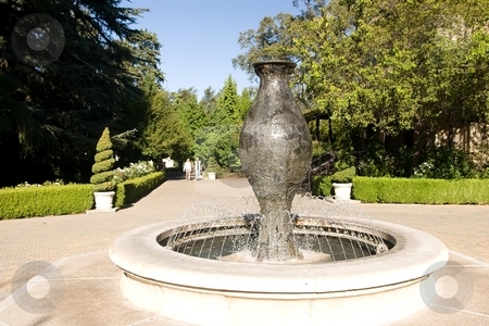 To use this stock image in your creative project, please select the size you need over to the right and click the "Add to Cart" button.
Your downloaded image will come with the Cutcaster watermark removed so don’t worry about the watermark you see on this page. Napa winery stock photo, Oldest continuously-operating winery in the Napa Valley, California by Mariusz Jurgielewicz